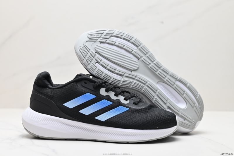 Adidas Other Shoes